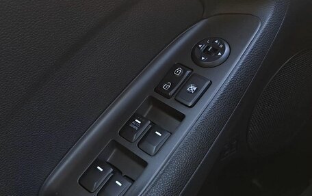 KIA Cerato III, 2019 год, 1 478 000 рублей, 7 фотография
