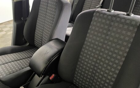 Renault Megane II, 2008 год, 360 000 рублей, 9 фотография