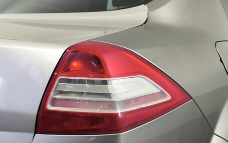 Renault Megane II, 2008 год, 360 000 рублей, 17 фотография