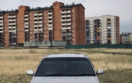 Toyota Carina, 1998 год, 380 000 рублей, 2 фотография