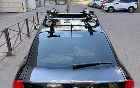 Skoda Octavia, 2011 год, 1 100 000 рублей, 6 фотография