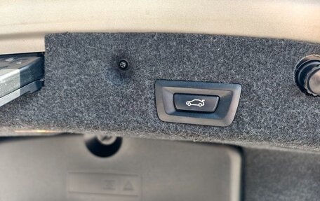 BMW 5 серия, 2012 год, 1 995 000 рублей, 7 фотография