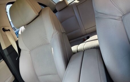 BMW 5 серия, 2012 год, 1 995 000 рублей, 24 фотография