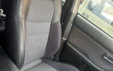 Subaru Legacy III, 2000 год, 450 000 рублей, 7 фотография