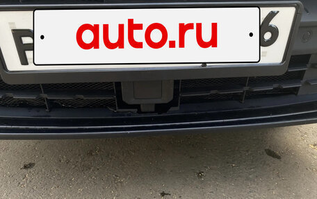 Geely Tugella FY11, 2022 год, 2 500 000 рублей, 6 фотография