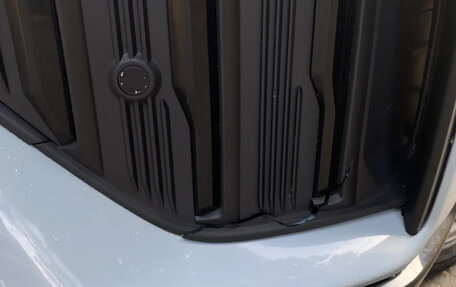 Geely Tugella FY11, 2022 год, 2 500 000 рублей, 7 фотография