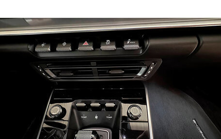 Porsche 911, 2019 год, 13 000 000 рублей, 18 фотография
