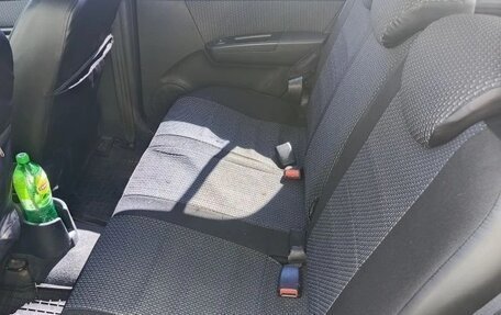 Hyundai Getz I рестайлинг, 2007 год, 550 000 рублей, 4 фотография