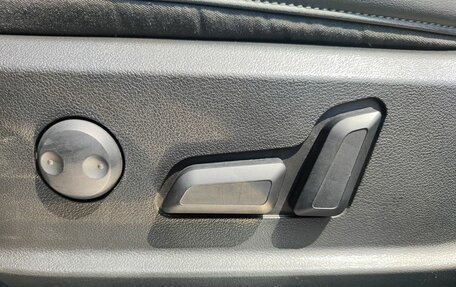 Haval F7 I, 2023 год, 2 439 000 рублей, 14 фотография