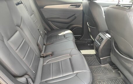 Haval F7 I, 2023 год, 2 439 000 рублей, 11 фотография