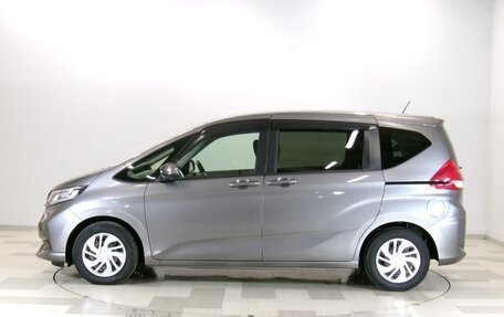 Honda Freed II, 2022 год, 1 199 999 рублей, 6 фотография