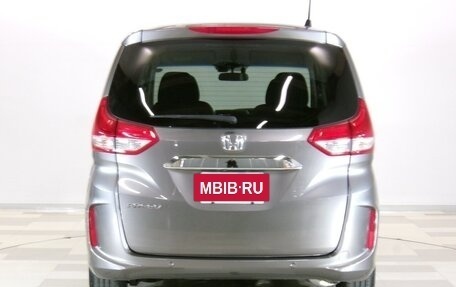 Honda Freed II, 2022 год, 1 199 999 рублей, 3 фотография