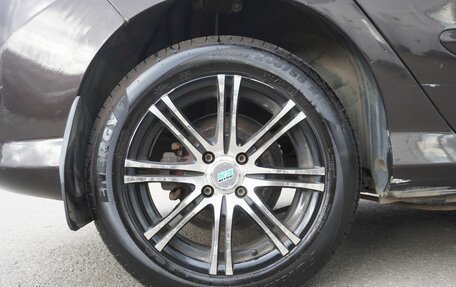 Peugeot 308 II, 2012 год, 561 000 рублей, 9 фотография