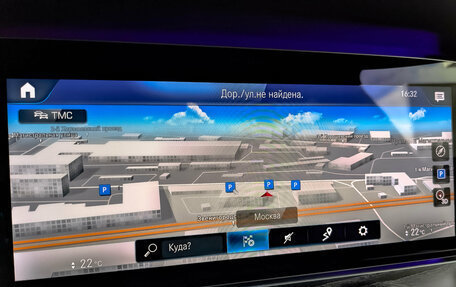 Mercedes-Benz E-Класс, 2020 год, 4 000 000 рублей, 28 фотография