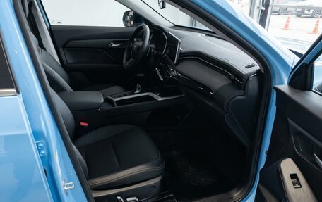 Haval Jolion, 2026 год, 2 799 000 рублей, 9 фотография
