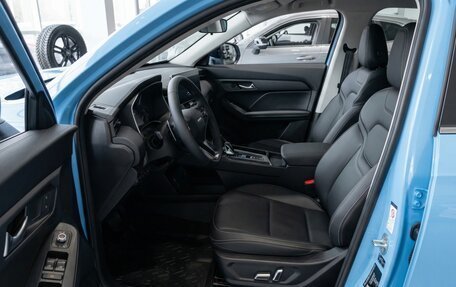 Haval Jolion, 2026 год, 2 799 000 рублей, 7 фотография