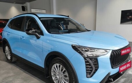 Haval Jolion, 2026 год, 2 799 000 рублей, 5 фотография