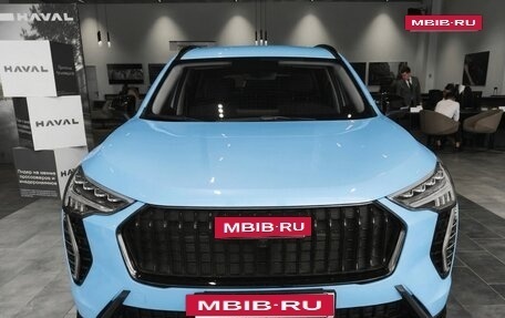 Haval Jolion, 2026 год, 2 799 000 рублей, 6 фотография