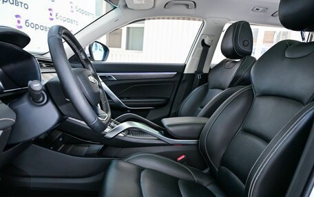 Geely Atlas, 2023 год, 2 100 000 рублей, 14 фотография