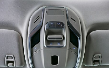 Geely Atlas, 2023 год, 2 100 000 рублей, 18 фотография
