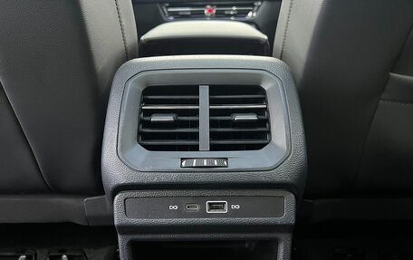 Volkswagen Tharu, 2022 год, 1 720 000 рублей, 17 фотография