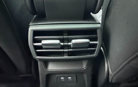 Audi A3, 2023 год, 2 450 000 рублей, 19 фотография