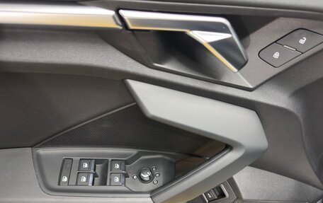 Audi A3, 2023 год, 2 450 000 рублей, 14 фотография