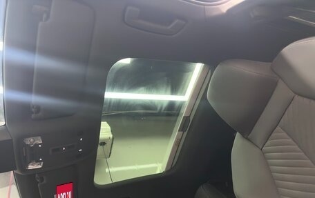 Audi A3, 2023 год, 2 450 000 рублей, 23 фотография