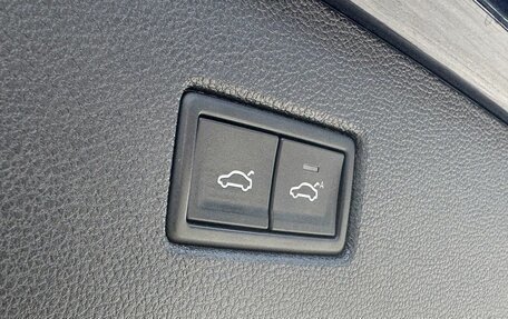 Volkswagen Tiguan II, 2019 год, 2 790 000 рублей, 20 фотография