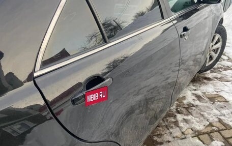 Toyota Camry, 2009 год, 420 000 рублей, 3 фотография