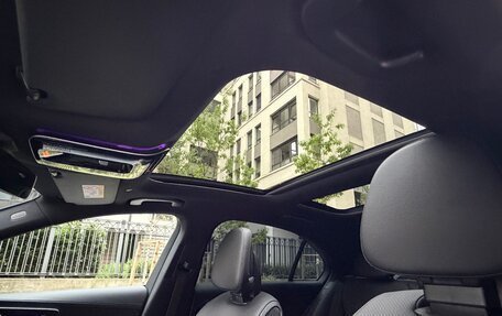 Mercedes-Benz C-Класс, 2021 год, 5 090 000 рублей, 11 фотография