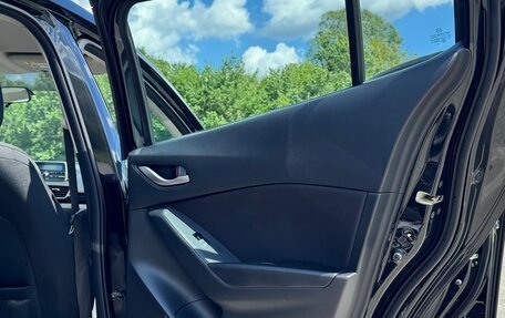 Mazda 3, 2013 год, 1 290 000 рублей, 14 фотография