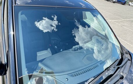 Mazda 3, 2013 год, 1 290 000 рублей, 12 фотография