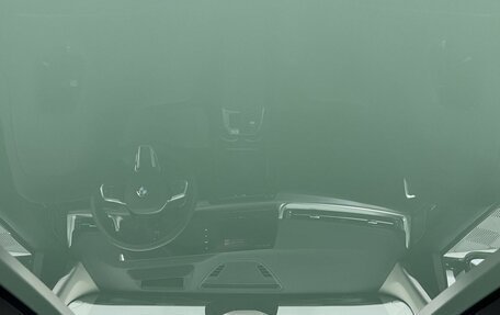BMW X1, 2026 год, 6 200 000 рублей, 15 фотография