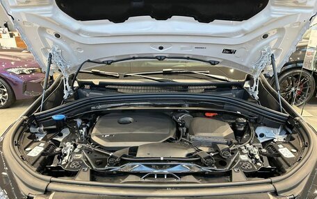 BMW X1, 2026 год, 6 200 000 рублей, 21 фотография