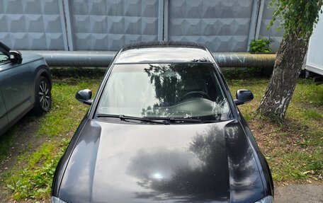 Volkswagen Passat B5+ рестайлинг, 2004 год, 320 000 рублей, 2 фотография