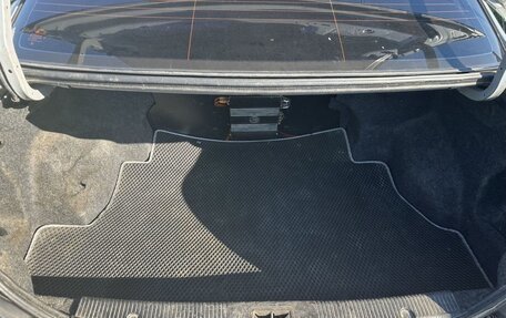 Nissan Almera Classic, 2008 год, 360 000 рублей, 7 фотография