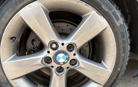 BMW 3 серия, 2005 год, 650 000 рублей, 7 фотография