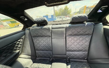 BMW 3 серия, 2005 год, 650 000 рублей, 10 фотография