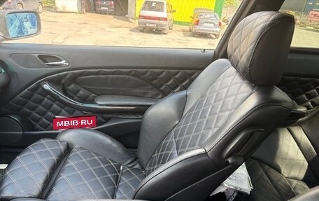 BMW 3 серия, 2005 год, 650 000 рублей, 9 фотография