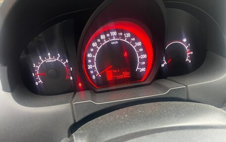 KIA cee'd I рестайлинг, 2010 год, 820 000 рублей, 4 фотография
