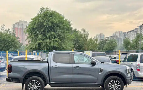 Ford Ranger, 2024 год, 4 027 000 рублей, 7 фотография