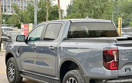 Ford Ranger, 2024 год, 4 027 000 рублей, 16 фотография