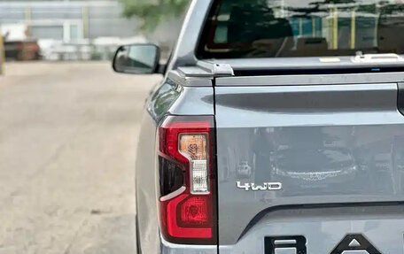 Ford Ranger, 2024 год, 4 027 000 рублей, 22 фотография