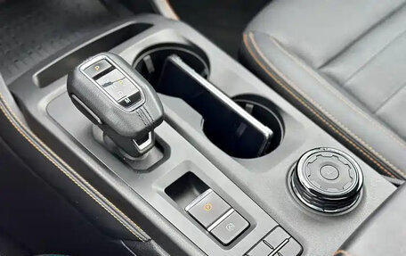 Ford Ranger, 2024 год, 4 027 000 рублей, 26 фотография