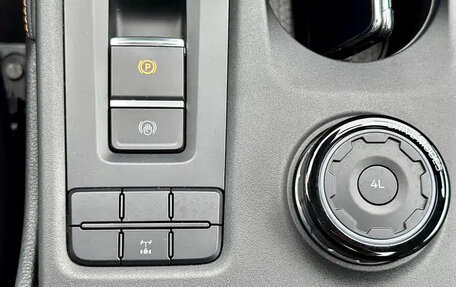 Ford Ranger, 2024 год, 4 027 000 рублей, 33 фотография