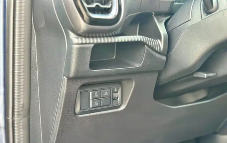 Ford Ranger, 2024 год, 4 027 000 рублей, 32 фотография