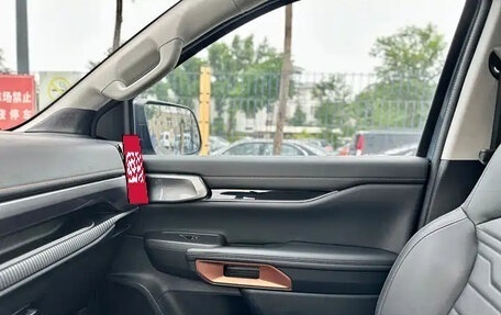 Ford Ranger, 2024 год, 4 027 000 рублей, 38 фотография