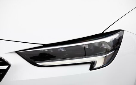 Opel Insignia II рестайлинг, 2020 год, 1 650 000 рублей, 3 фотография