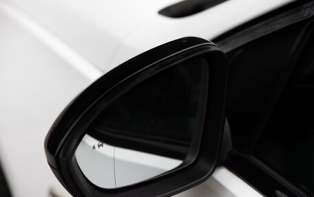 Opel Insignia II рестайлинг, 2020 год, 1 650 000 рублей, 10 фотография
